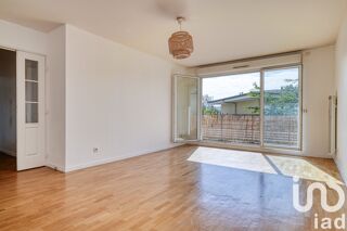  Appartement � vendre 3 pi�ces 70 m�