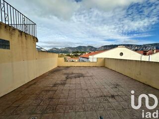  Maison � vendre 5 pi�ces 160 m�