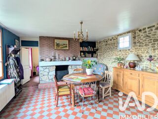  Maison � vendre 7 pi�ces 143 m�