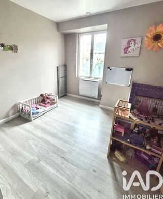  Immeuble � vendre 237 m�