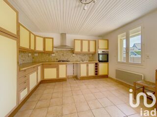  Maison  vendre 5 pices 95 m