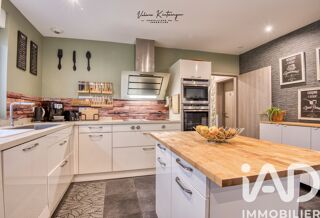  Maison � vendre 4 pi�ces 115 m�