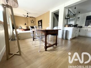  Maison � vendre 4 pi�ces 126 m�