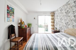  Appartement � vendre 2 pi�ces 49 m�