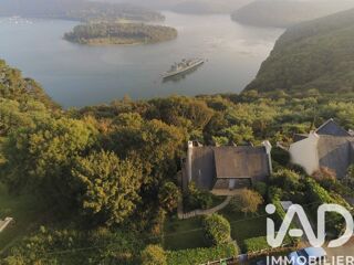  Villa � vendre 7 pi�ces 165 m�