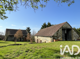  Maison � vendre 1 pi�ce 154 m�