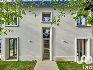  Maison � vendre 4 pi�ces 130 m�