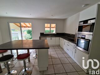  Maison � vendre 6 pi�ces 118 m�