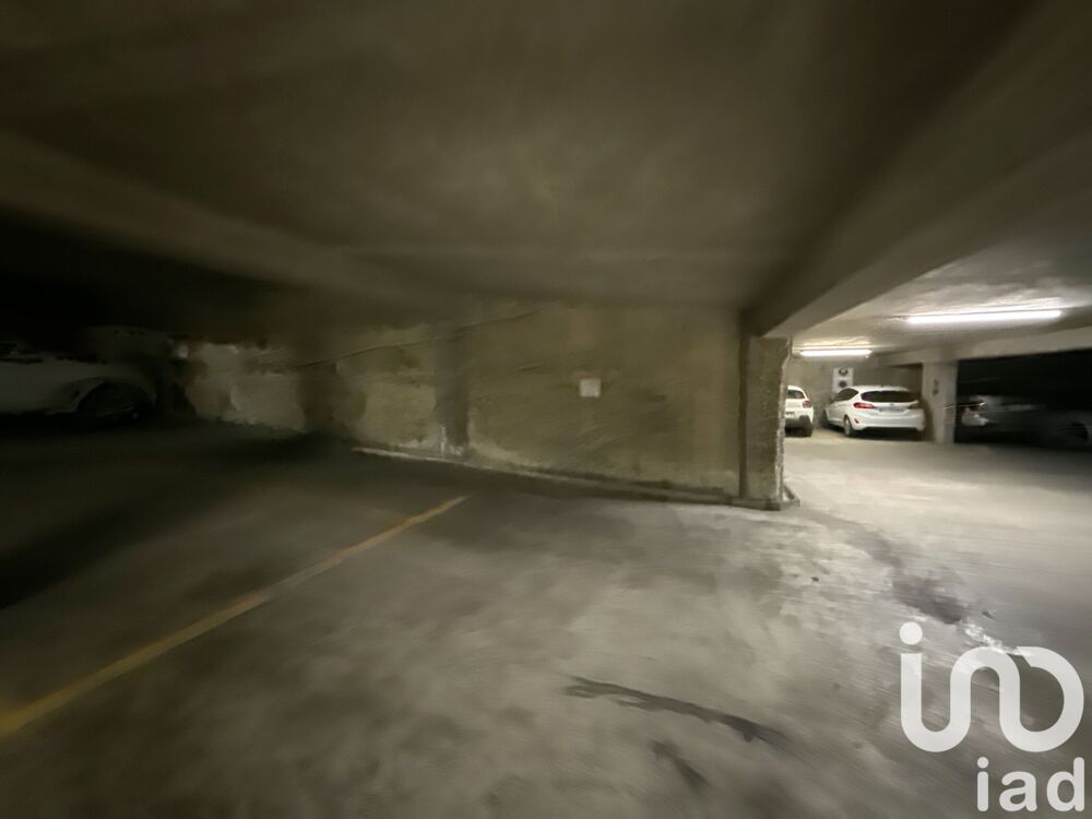 � vendre  Appartement Toulouse (31000)