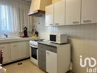  Maison � vendre 7 pi�ces 130 m�