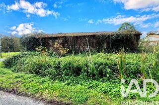  Maison � vendre 5 pi�ces 115 m�