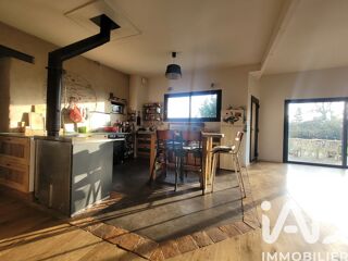  Maison � vendre 4 pi�ces 101 m�