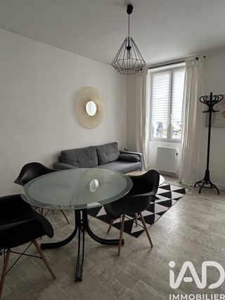  Maison � vendre 5 pi�ces 98 m�