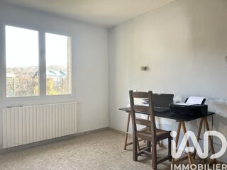  Maison � vendre 4 pi�ces 100 m�