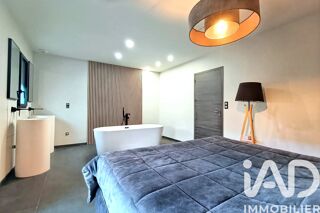  Maison � vendre 6 pi�ces 174 m�