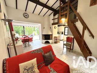  Appartement � vendre 2 pi�ces 40 m�