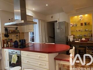 Maison � vendre 7 pi�ces 190 m�