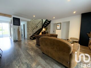  Maison  vendre 5 pices 128 m