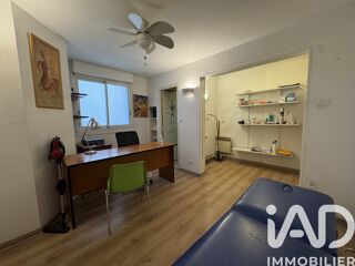  Maison � vendre 4 pi�ces 94 m�