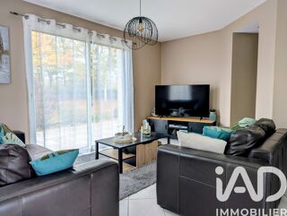  Maison � vendre 6 pi�ces 142 m�