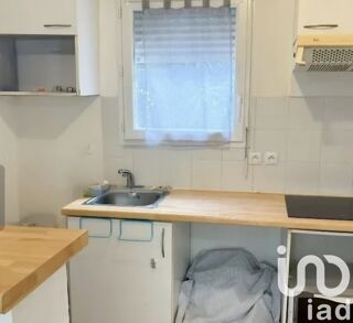  Maison � vendre 3 pi�ces 58 m�