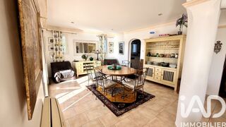 Maison � vendre 6 pi�ces 177 m�