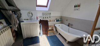  Maison � vendre 6 pi�ces 145 m�