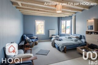  Maison � vendre 7 pi�ces 148 m�