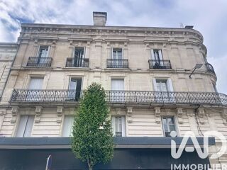  Appartement  vendre 2 pices 38 m