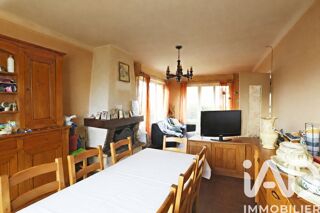  Maison � vendre 6 pi�ces 113 m�