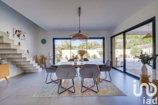  Maison � vendre 6 pi�ces 200 m�