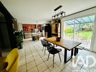  Maison � vendre 6 pi�ces 149 m�