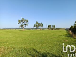  Terrain � vendre 1516 m�