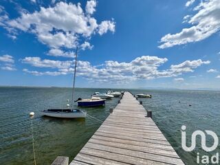  Appartement � vendre 3 pi�ces 45 m�