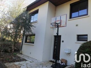  Maison � vendre 5 pi�ces 130 m�