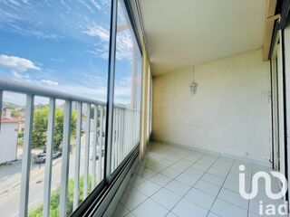  Appartement  vendre 1 pice 30 m
