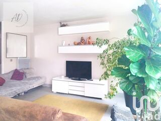  Maison � vendre 6 pi�ces 127 m�