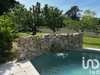  Maison � vendre 6 pi�ces 190 m�