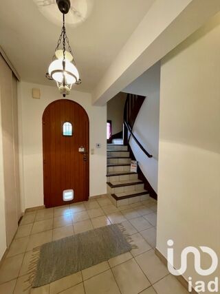  Maison  vendre 6 pices 177 m