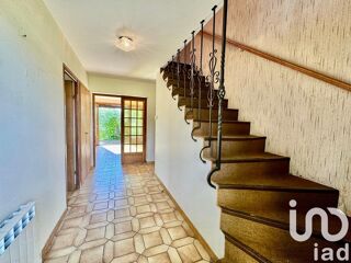  Maison � vendre 6 pi�ces 160 m�