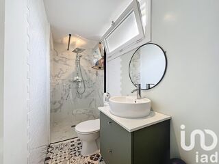  Maison � vendre 5 pi�ces 92 m�