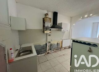  Maison  vendre 3 pices 80 m