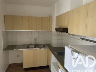  Appartement � vendre 3 pi�ces 76 m�