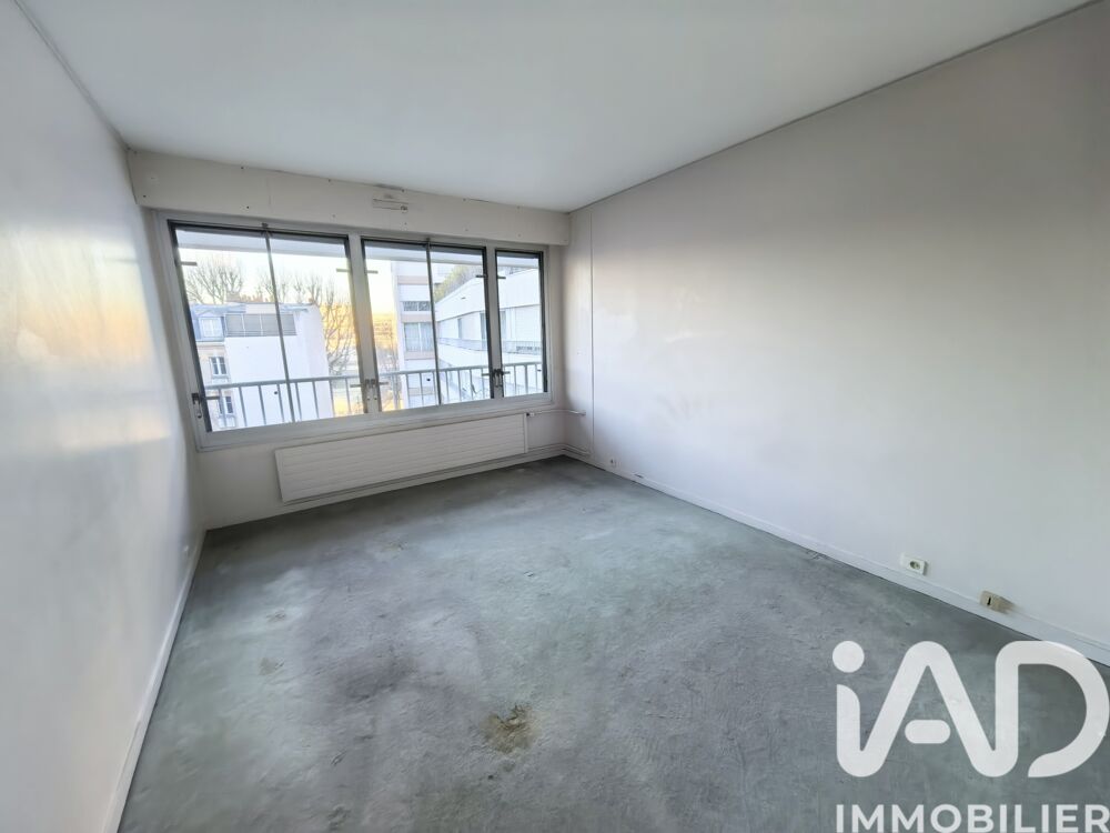 � vendre  Appartement Neuilly-sur-Seine (92200)