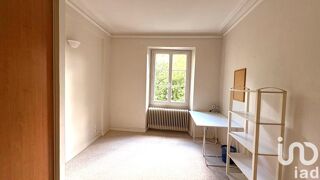  Appartement  vendre 3 pices 65 m
