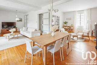  Maison  vendre 7 pices 185 m