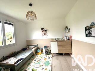  Maison � vendre 7 pi�ces 100 m�