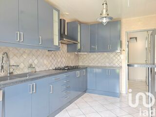  Maison � vendre 5 pi�ces 136 m�