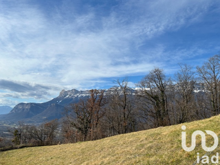  Terrain � vendre 3169 m�