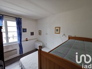  Appartement  vendre 4 pices 60 m
